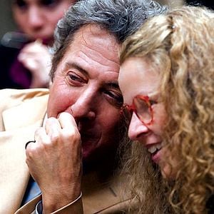 Fotoğraf Lütfen Beni Öldürme