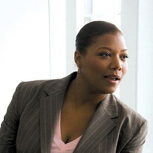 Fotoğraf Lütfen Beni Öldürme