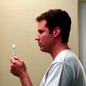 Fotoğraf Lütfen Beni Öldürme