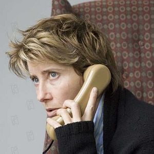 Fotoğraf Lütfen Beni Öldürme