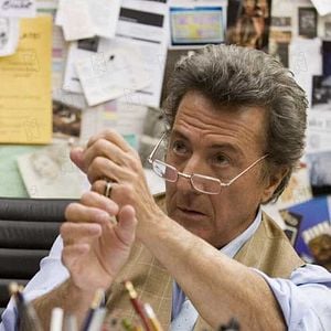 Fotoğraf Lütfen Beni Öldürme