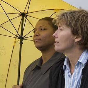 Fotoğraf Lütfen Beni Öldürme