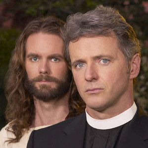 Fotoğraf Garret Dillahunt