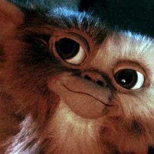 Fotoğraf Gremlinler