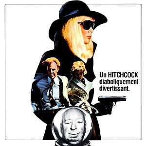 Fotoğraf Family Plot