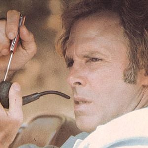 Fotoğraf Family Plot