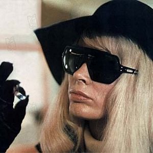 Fotoğraf Alfred Hitchcock