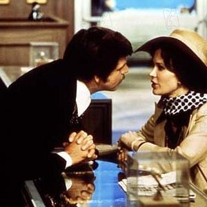 Fotoğraf William Devane