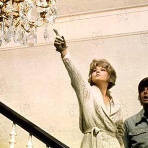 Fotoğraf Alfred Hitchcock