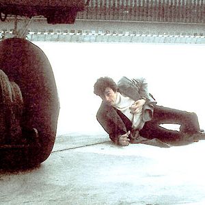 Fotoğraf Edouard Molinaro