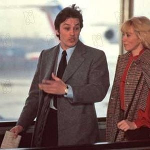 Fotoğraf Edouard Molinaro