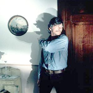 Fotoğraf Charles Bronson