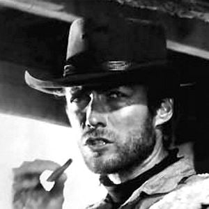 Fotoğraf Clint Eastwood