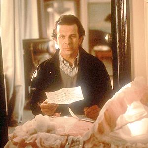 Fotoğraf Coline Serreau