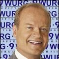 Fotoğraf Kelsey Grammer