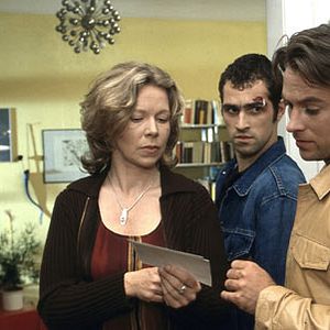 Fotoğraf SOKO Leipzig