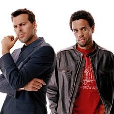 Fotoğraf Sleeper Cell