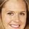 Fotoğraf Maggie Lawson