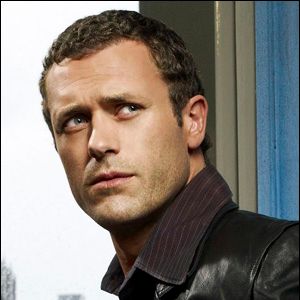 Fotoğraf Jason O'Mara