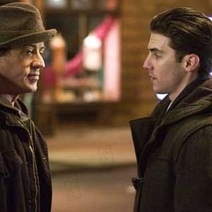 Fotoğraf Milo Ventimiglia