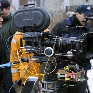 Fotoğraf Sylvester Stallone