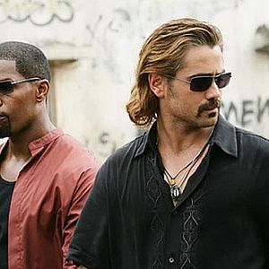 Fotoğraf Miami Vice