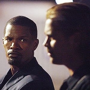 Fotoğraf Miami Vice