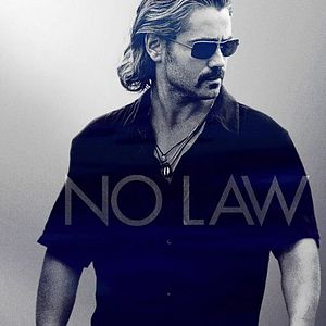 Fotoğraf Miami Vice