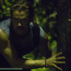 Fotoğraf Miami Vice