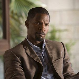 Fotoğraf Miami Vice