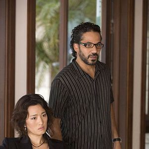 Fotoğraf John Ortiz