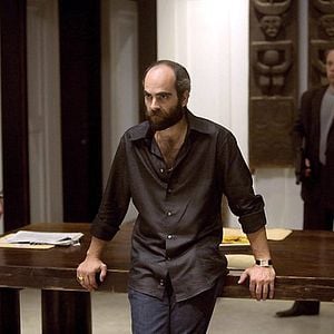 Fotoğraf Miami Vice