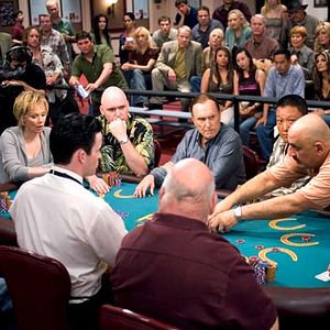 Fotoğraf Şans Sende