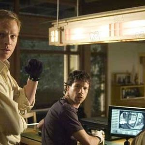 Fotoğraf Vince Vieluf