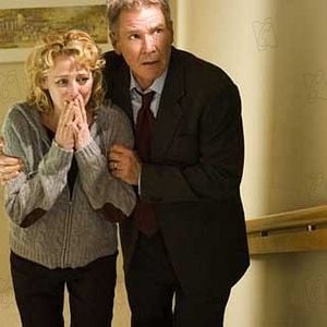 Fotoğraf Virginia Madsen