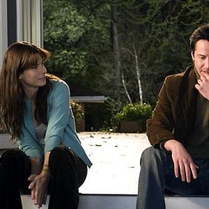 Fotoğraf Alejandro Agresti