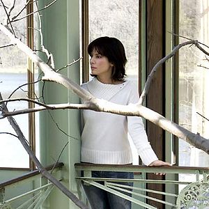 Fotoğraf Alejandro Agresti