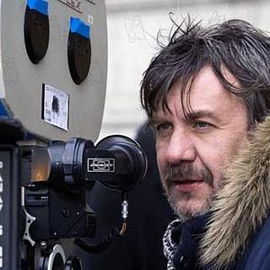 Fotoğraf Alejandro Agresti