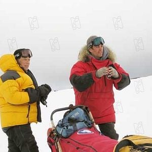 Fotoğraf Frank Marshall