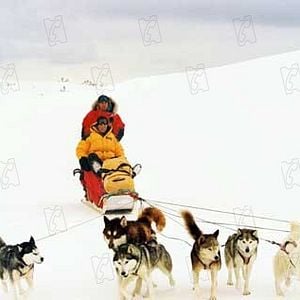 Fotoğraf Frank Marshall