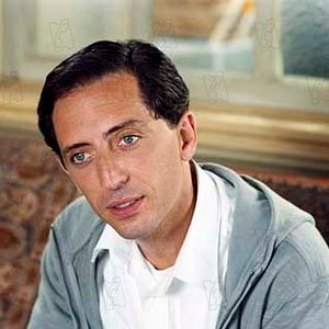 Fotoğraf Gad Elmaleh