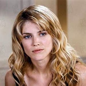 Fotoğraf Alice Taglioni