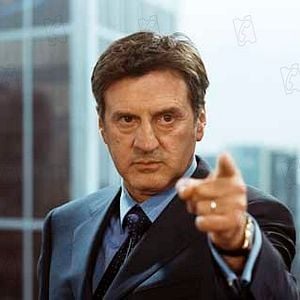 Fotoğraf Daniel Auteuil