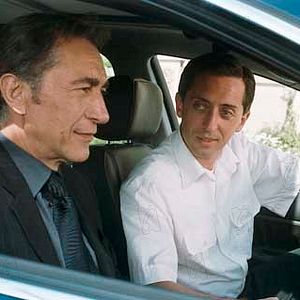 Fotoğraf Gad Elmaleh