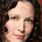 Fotoğraf Bebe Neuwirth