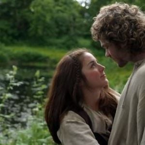 Fotoğraf The Legend of Earthsea