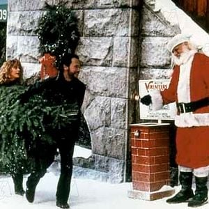 Fotoğraf Rob Reiner