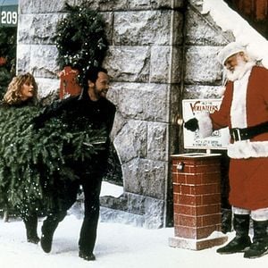 Fotoğraf Billy Crystal