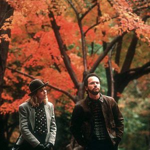 Fotoğraf Billy Crystal