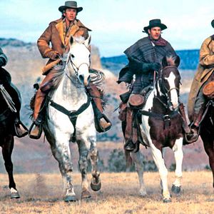 Fotoğraf Lawrence Kasdan